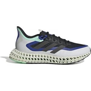 Laufschuhe adidas 4Dfwd 2