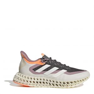 4Dfwd 2 Womens Running Shoes