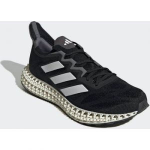 adidas Performance 4DFWD 3 Laufschuh