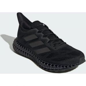 adidas Performance 4DFWD 3 LAUFSCHUH Laufschuh