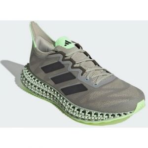 adidas Performance 4DFWD 3 LAUFSCHUH Laufschuh