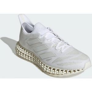 adidas Performance 4DFWD 3 LAUFSCHUH Laufschuh