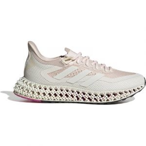 Sneakers für Damen adidas 4D FWD