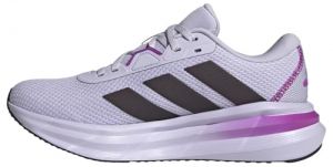 adidas Galaxy 7 Running Shoes Nicht-Fußball-Halbschuhe