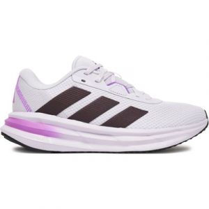 Laufschuhe adidas Galaxy 7 ID8772 Violett