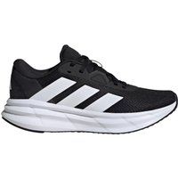 adidas GALAXY 7 Fitnessschuhe Damen