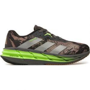 Laufschuhe adidas Adistar 3 ID6173 Braun