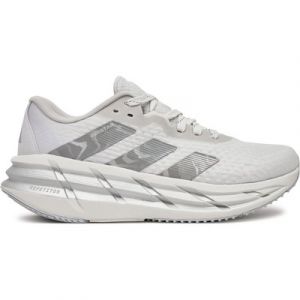 Laufschuhe adidas Adistar 3 ID6170 Grau