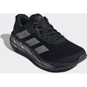 adidas Performance ADISTAR 3 REFLECTIVE Laufschuh