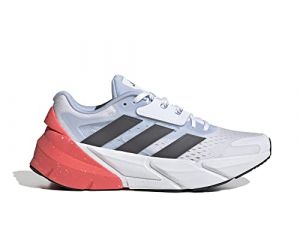 ADIDAS Herren Adistar 2 M Sneaker