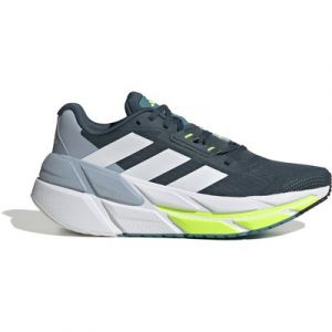 Laufschuhe adidas Adistar CS 2