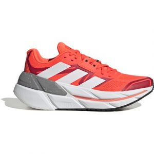 Laufschuhe adidas Adistar CS