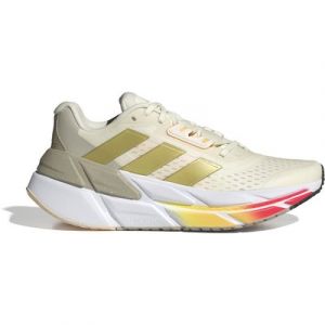 Damen-Laufschuhe adidas Adistar CS 2