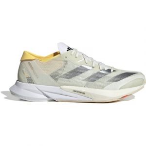 Damen-Laufschuhe adidas Adizero Adios 8