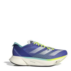 Adizero Adios Pro 3 Mens Running Shoes