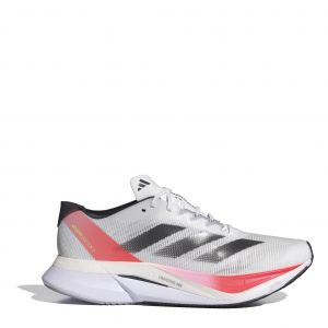 Adizero Boston 12 Mens Running Shoes