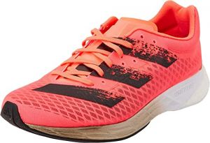 adidas Damen Adizero PRO W Laufschuh