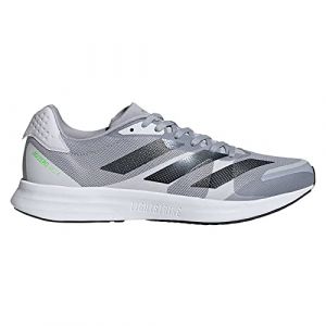 Adidas Herren Adizero Rc 4 M Shoes-Low (Non Football)