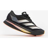 Laufschuhe Herren ADIDAS - Adizero SL2 schwarz