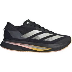 adidas Performance Herren Laufschuhe ADIZERO SL2 Laufschuh