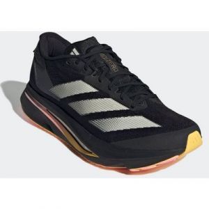 adidas Performance adidas Adizero SL2 Laufschuh