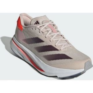 adidas Performance ADIZERO SL2 LAUFSCHUH Laufschuh