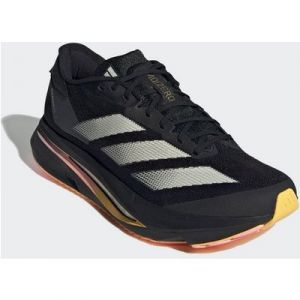 adidas Performance ADIZERO SL2 Laufschuh