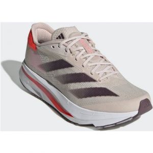 adidas Performance ADIZERO SL2 Laufschuh