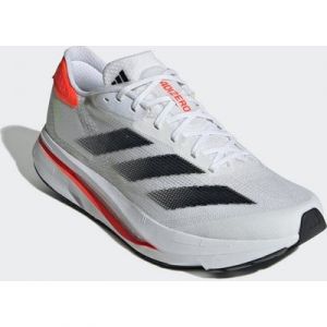 adidas Performance ADIZERO SL2 Laufschuh