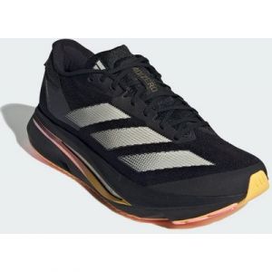 adidas Performance ADIZERO SL2 LAUFSCHUH Sneaker