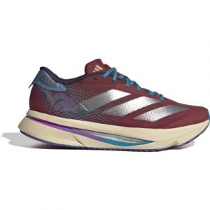 Damen-Laufschuhe adidas Adizero SL 2