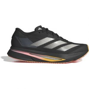 Damen-Laufschuhe adidas Adizero Sl2