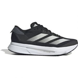 Laufschuhe adidas Adizero SL 2