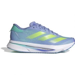 Damen-Laufschuhe adidas Adizero Sl2