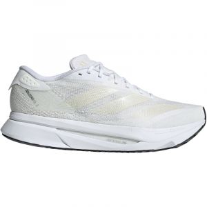 adidas Adizero SL2 Laufschuhe Herren IF6749 - cloud white/zero met./dash grey 47 1/3