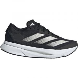 adidas Adizero SL2 Laufschuhe Damen IF6769 - core black/zero met./carbon 37 1/3