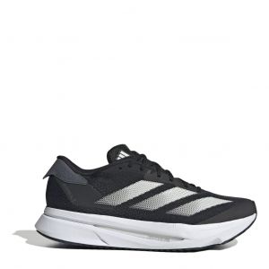 Adizero Sl2 Running Shoes Mens