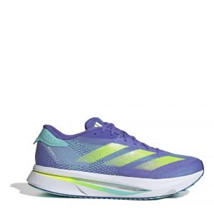 Adizero Sl2 Running Shoes Mens