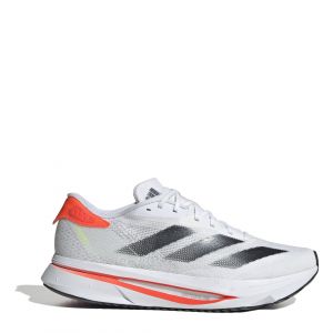 Adizero Sl2 Running Shoes Mens