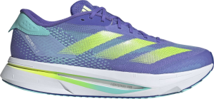 Laufschuhe adidas ADIZERO SL 2 M