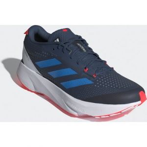 adidas Performance Laufschuh "ADIDAS ADIZERO SL LAUFSCHUH"