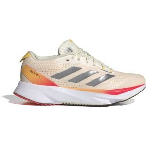 Damen-Laufschuhe adidas Adizero SL