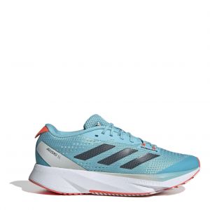 Adizero Sl W Ld99