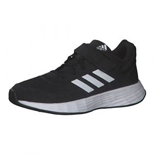 adidas Duramo 10 Running Shoe