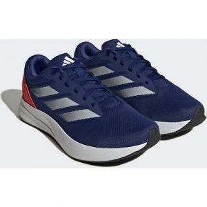 adidas Performance DURAMO RC Laufschuh