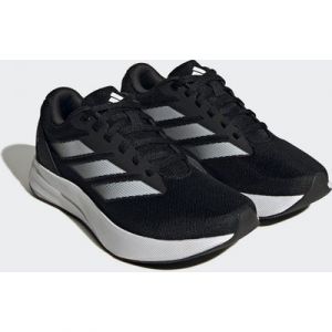 adidas Performance DURAMO RC Laufschuh