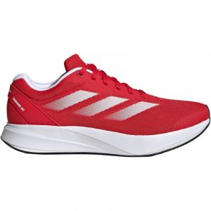 adidas Duramo RC Laufschuhe Herren ID2703 - better scarlet/cloud white/core black 44