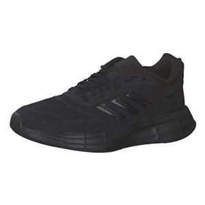 adidas Damen Duramo SL 2.0 Laufschuhe