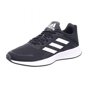 adidas Damen Duramo Sl Laufschuh