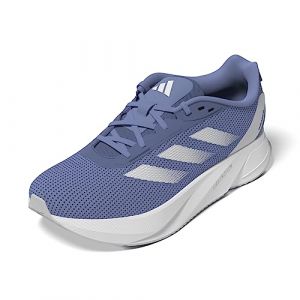 Adidas Damen Duramo Sl W Shoes-Low (Non Football)